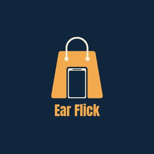Ear Flick